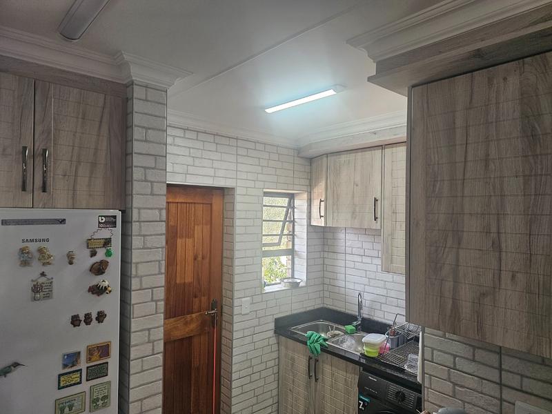 2 Bedroom Property for Sale in Dana Bay Western Cape